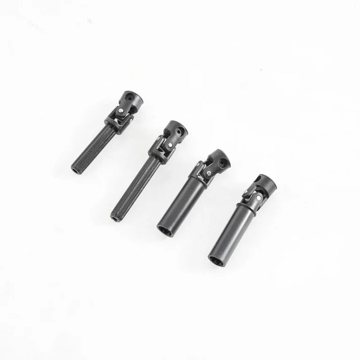 FMS 1:24 Tacoma Transmission Shaft Assembly