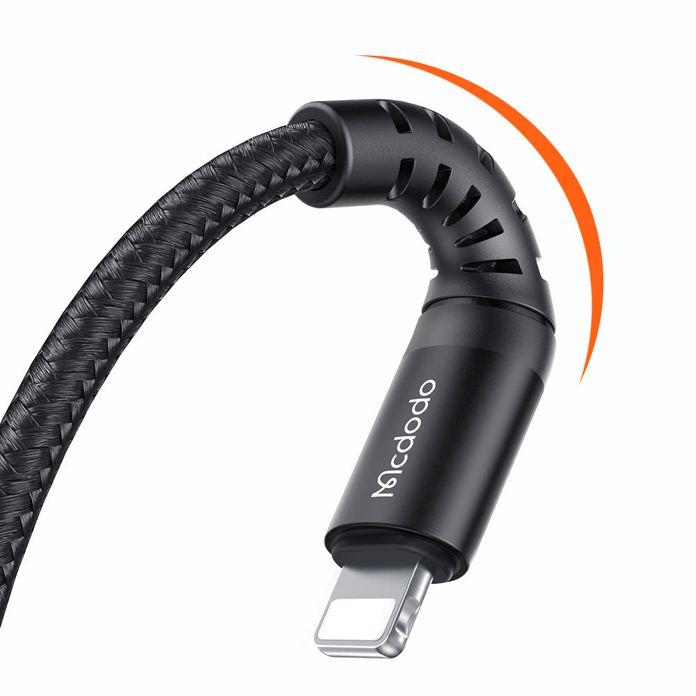 Mcdodo Lightning Data Cable 1m