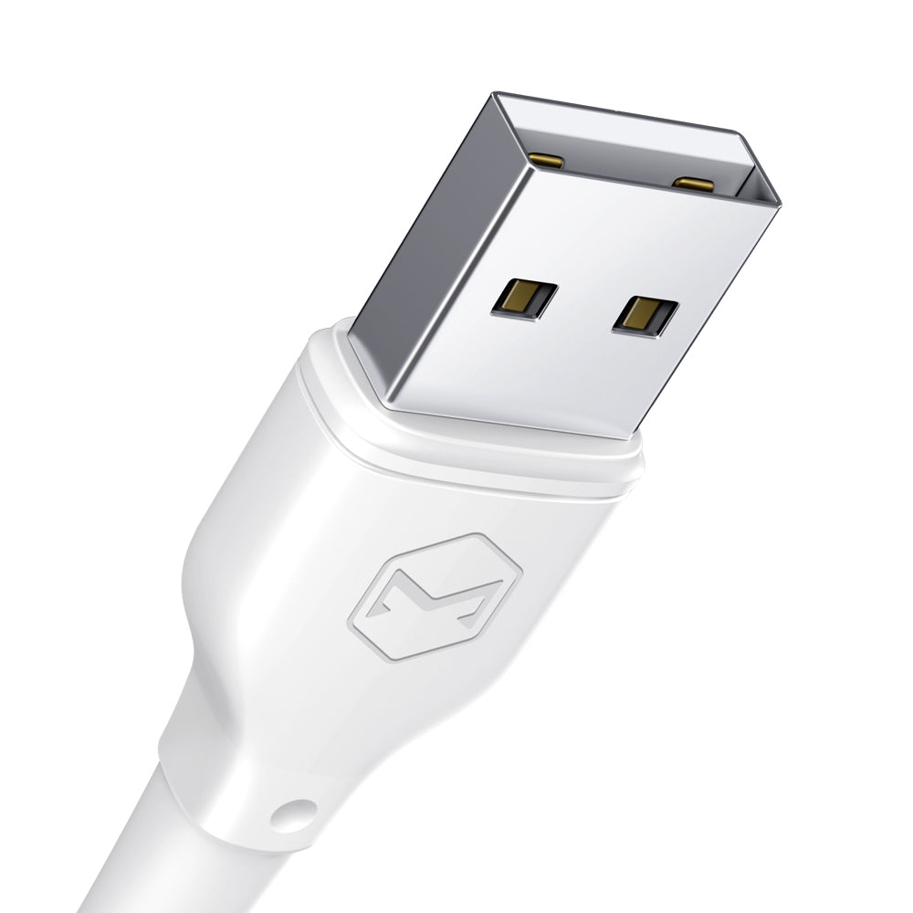 Mcdodo Lightning Data Cable 1.2m