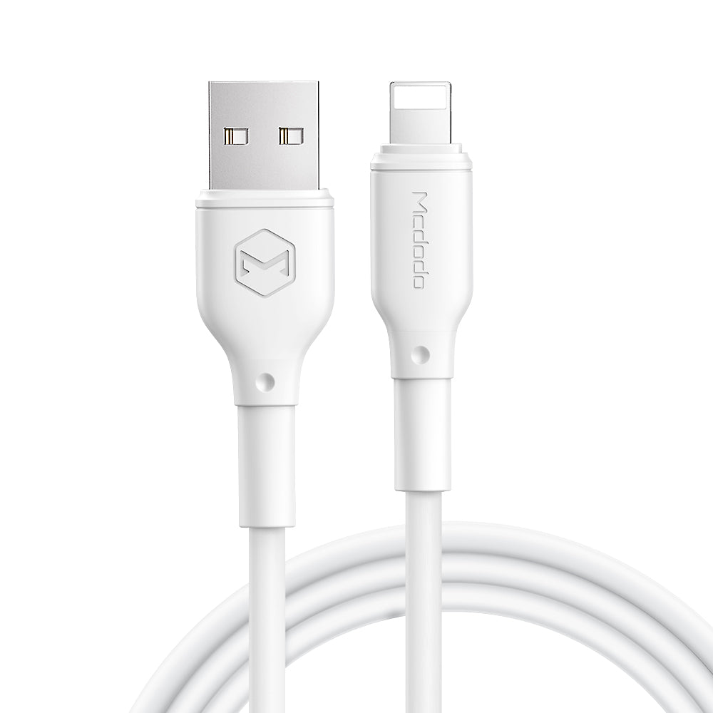 Mcdodo Lightning Data Cable 1.2m