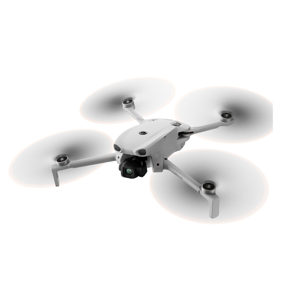 DJI LITO X1 FLY MORE COMBO DJI RC2