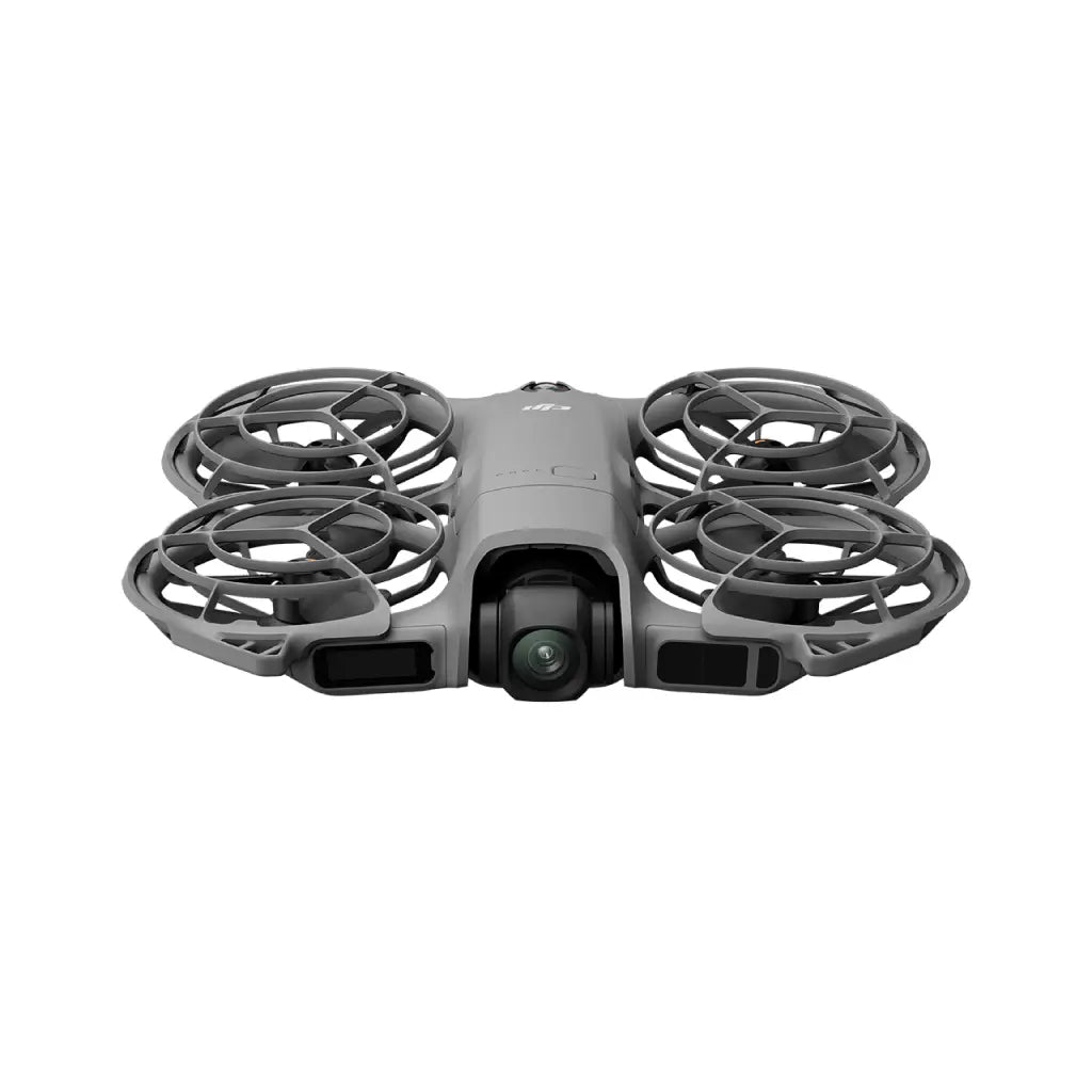 DJI Neo 2 Motion Fly More Combo