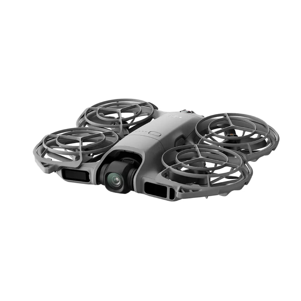 DJI Neo 2 Fly More Combo