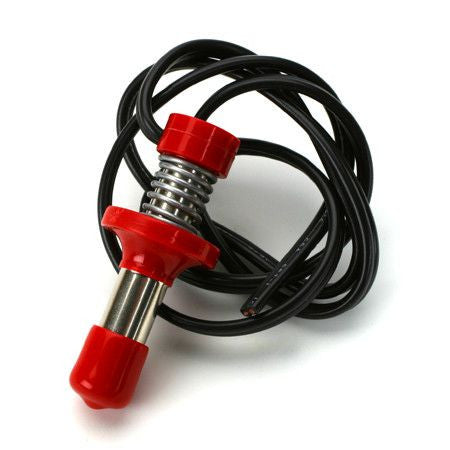 Kwik Klip Ii