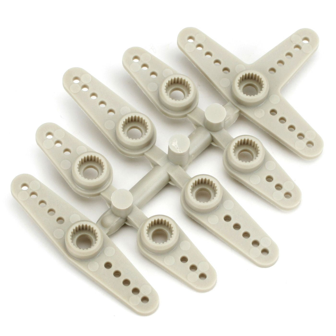 Super Strength Standard Servo Arms