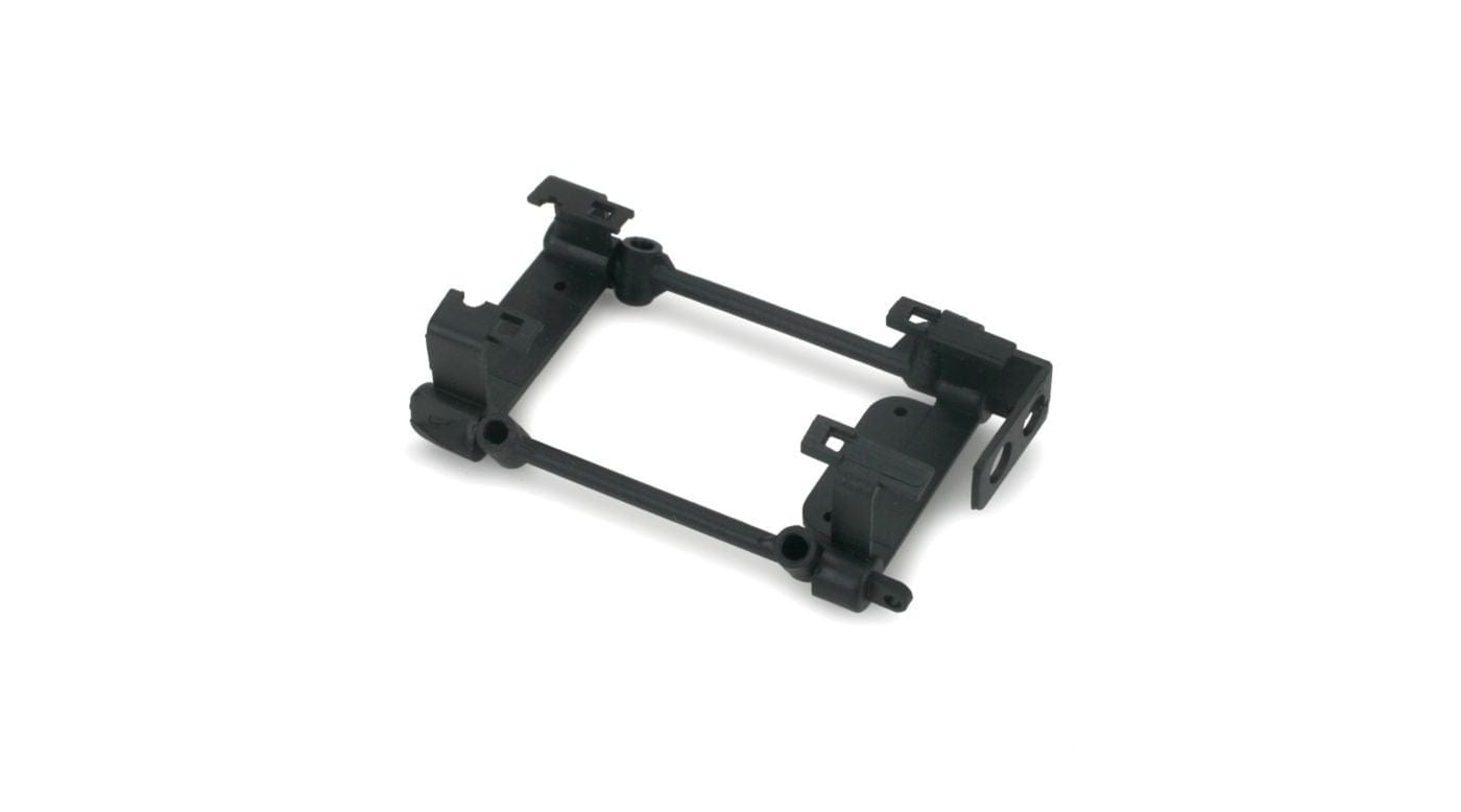 Battery Support Set