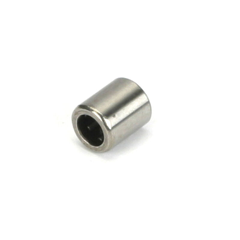 One-way Bearing 6x10x12mm: B400