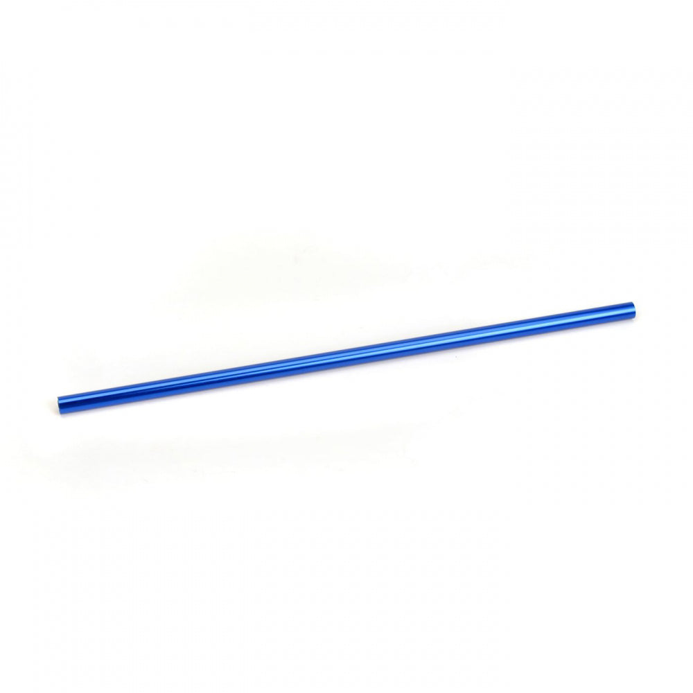Tail Boom Blue Bsr