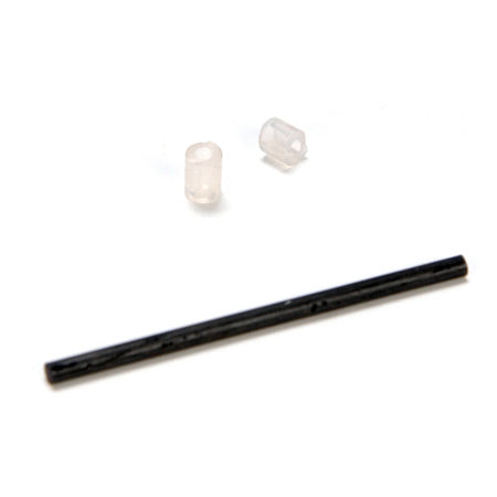 Md520n Body Mount Set Bcx3