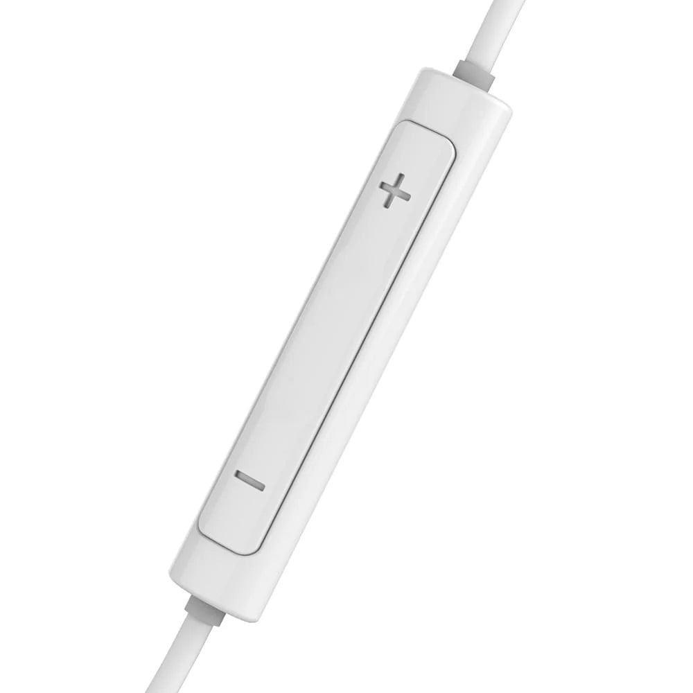 Mcdodo Element Series DC3.5 Wired Earphone