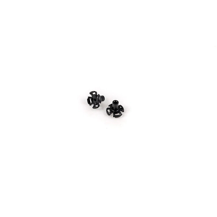 FMS Mini Plane Prop Claw Plate (2 pcs)