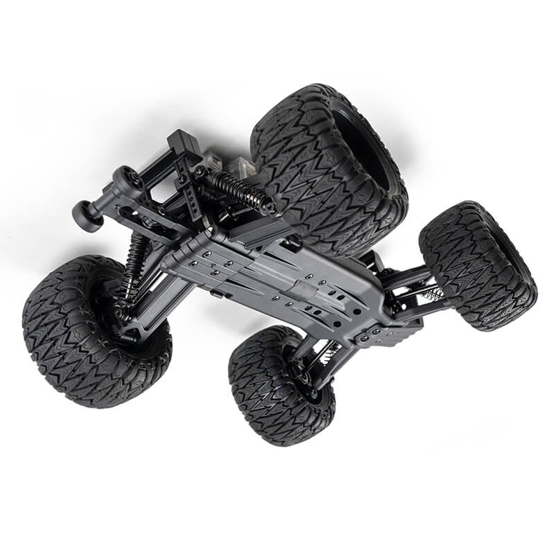 FMS CHEVROLET COLORADO 1:24 RTR
