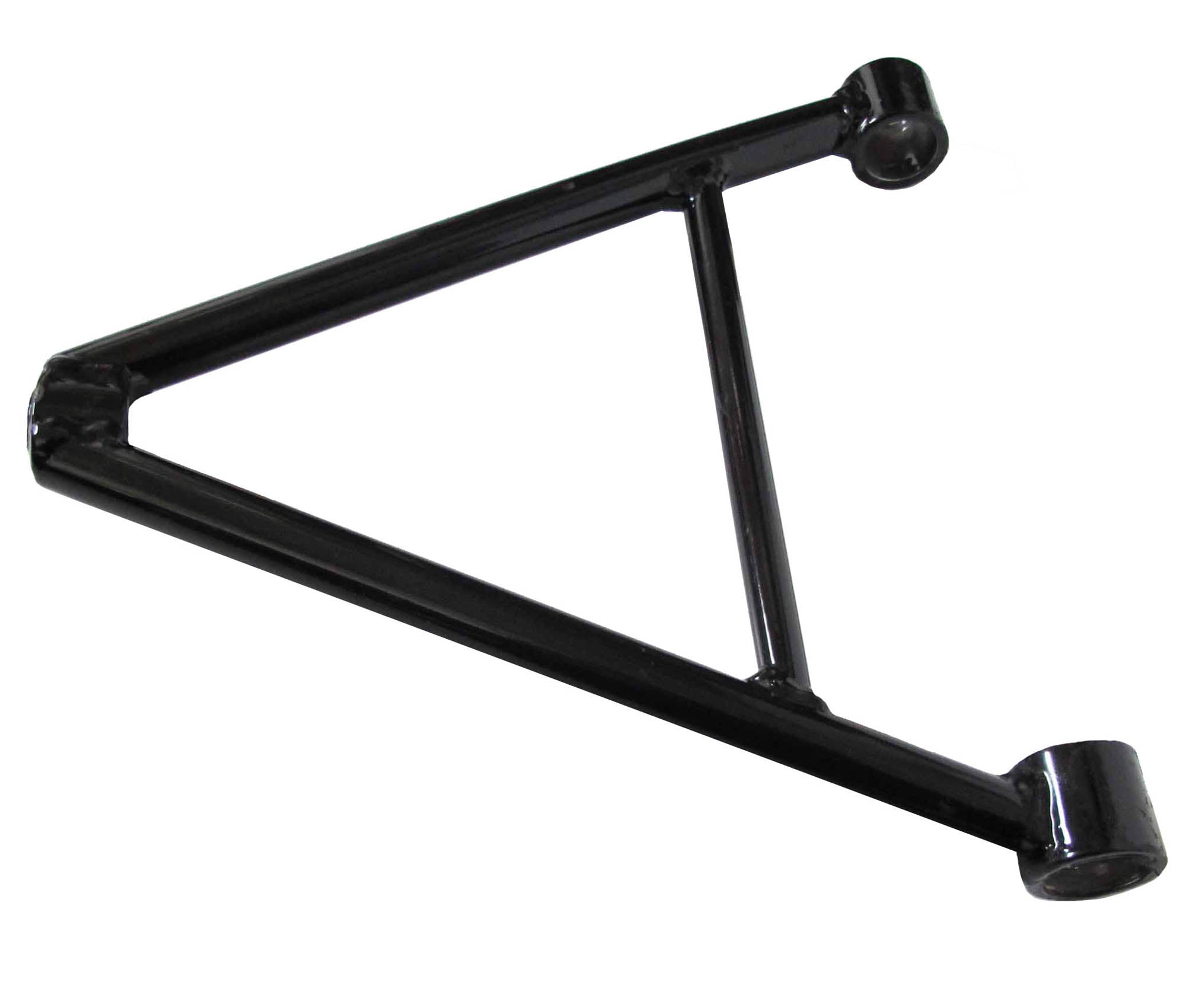 Wishbone Front Botton Left