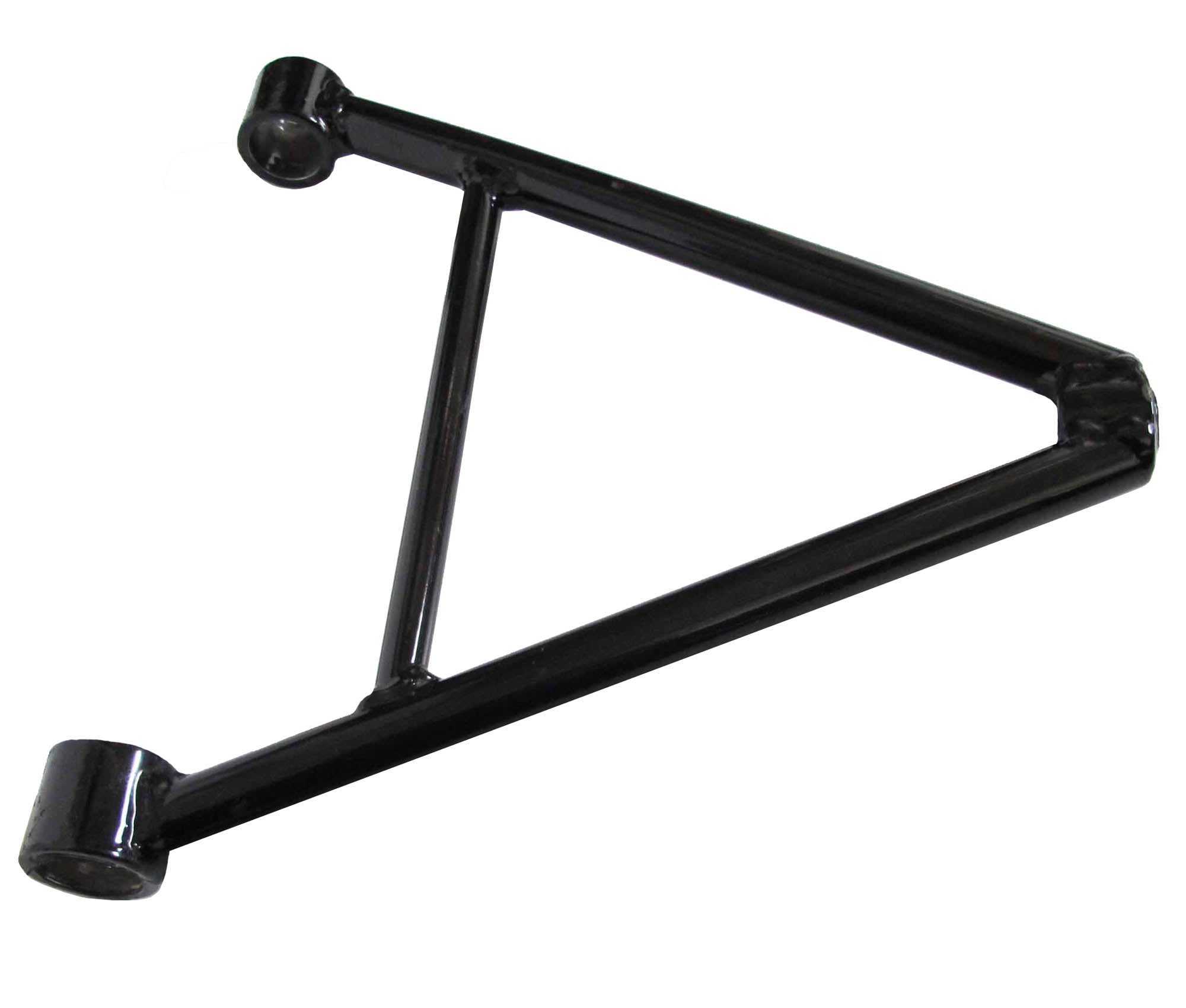 Wishbone Front Botton Right