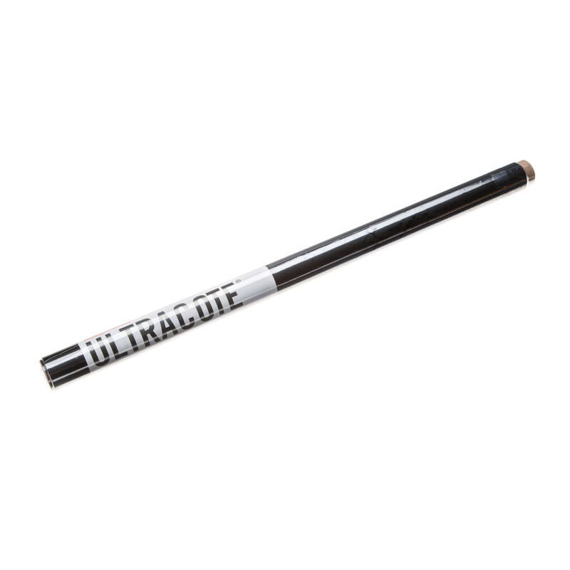 ULTRACOTE BLACK