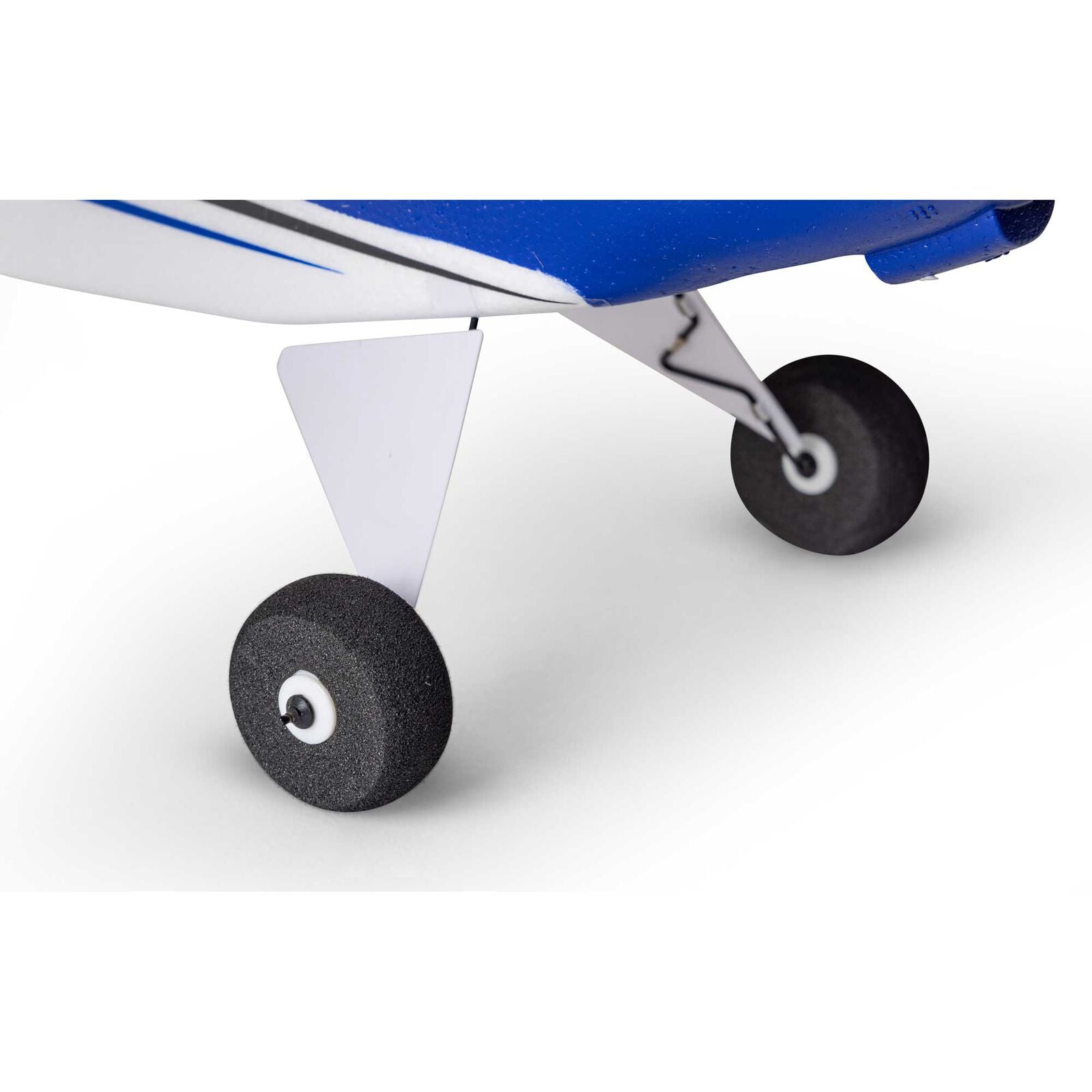 HOBBY ZONE Sport Cub 2 615mm RTF w/SAFE