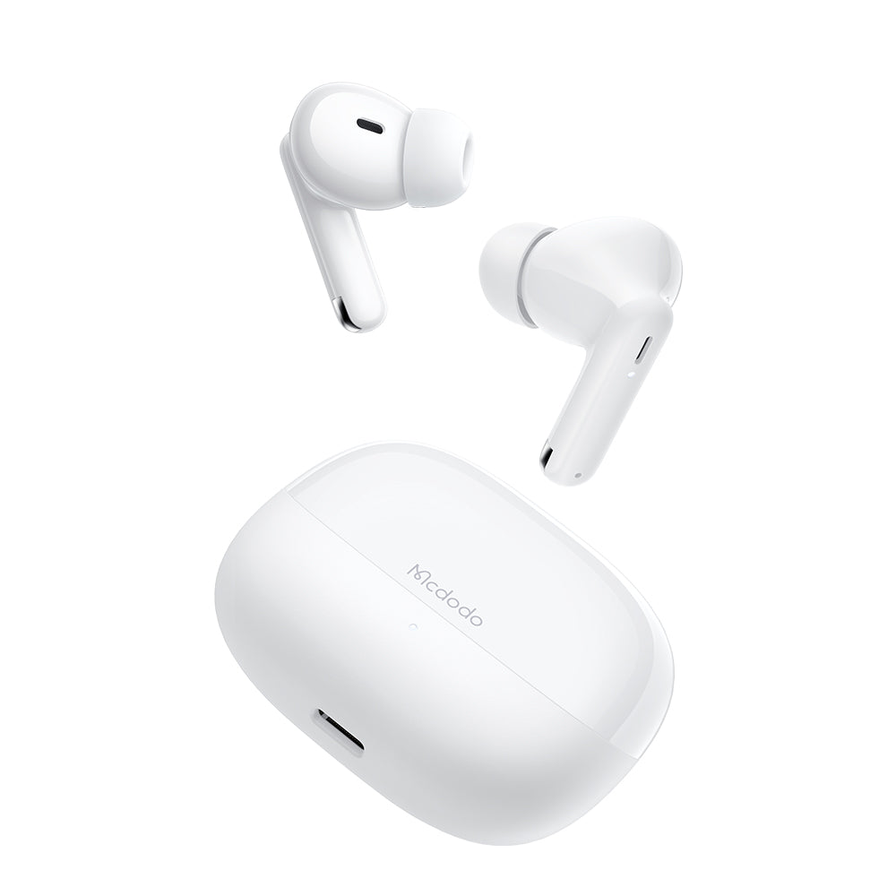 Mcdodo B05 Series In-ear type TWS Earbuds