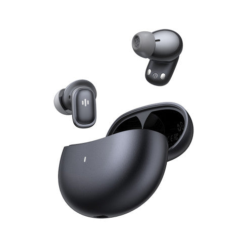 Mcdodo Speak A01 Series ANC+ENC AI Translation Earbuds