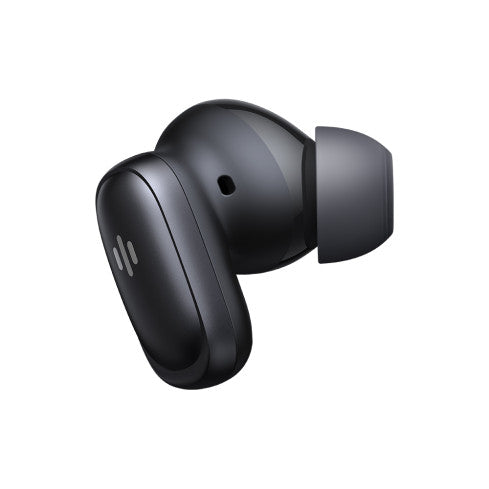 Mcdodo Speak A01 Series ANC+ENC AI Translation Earbuds