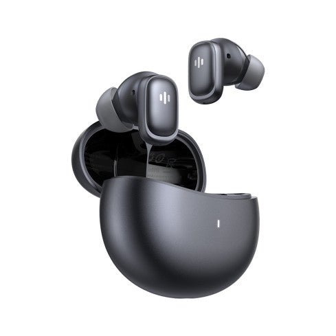 Mcdodo Speak A01 Series ANC+ENC AI Translation Earbuds