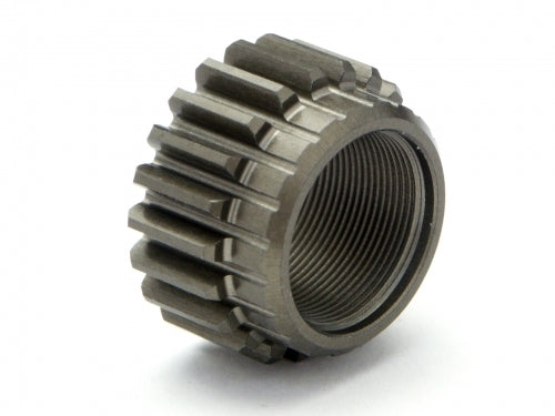 77011 3rd Pinion Gear