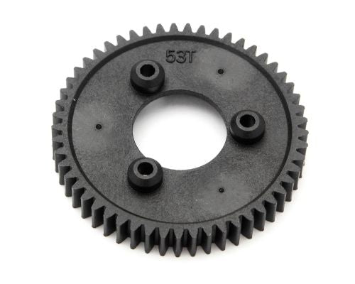 77043 Spur Gear 53t