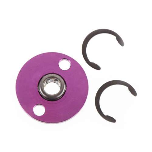 Hpi Racing Heavy Duty 1st Gear Adapter