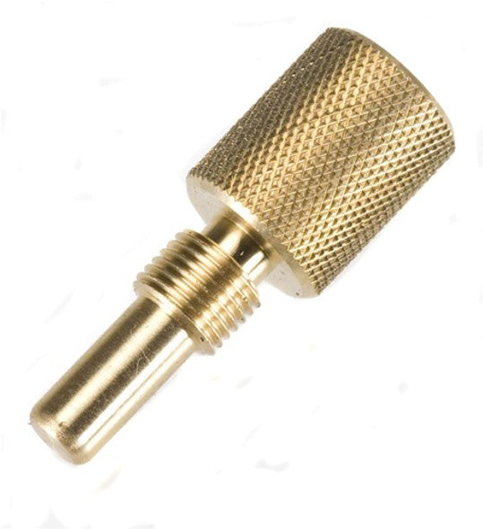 Z966 Hpi Racing Piston Stopper Baja