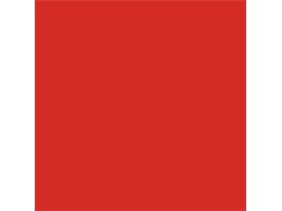 I4606AP FLAT RED