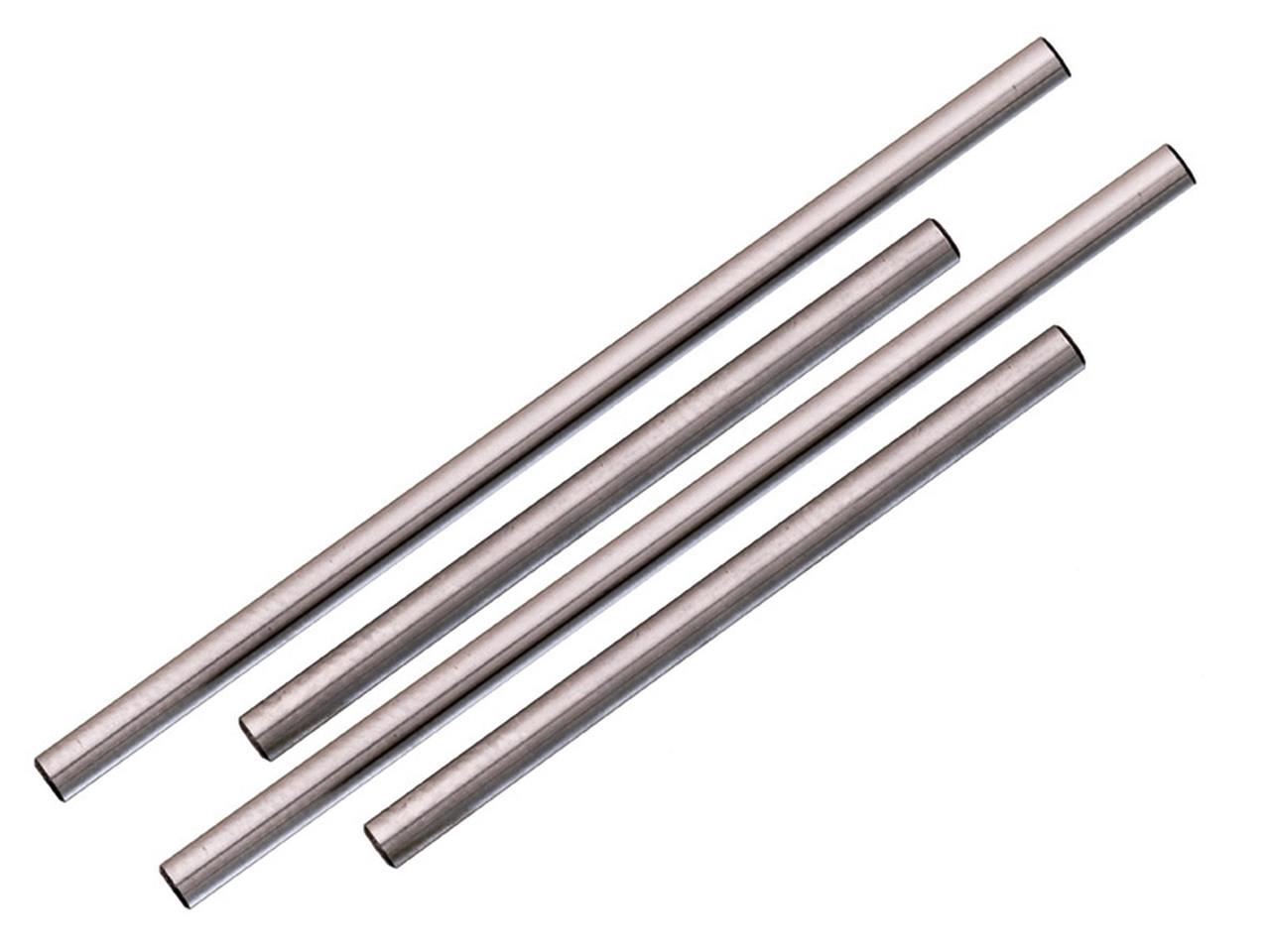 Front Sus Shaft:mt