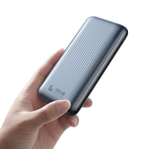 Mcdodo 10.5W 10000mAh 2A Power Bank