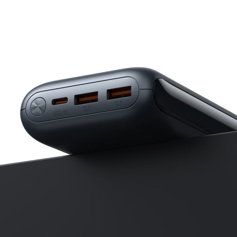 Mcdodo 10.5W 10000mAh 2A Power Bank