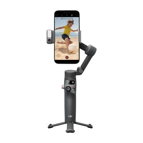 DJI OSMO MOBILE 8