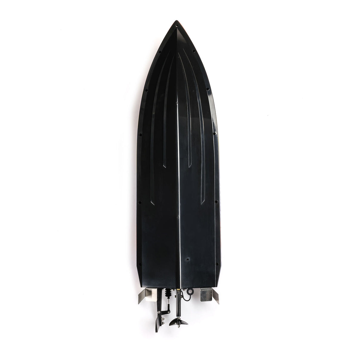 PRO BOAT Sonicwake 24" Self-Righting Brushless Deep-V RTR