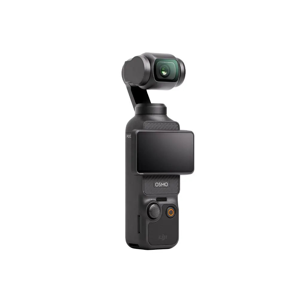 DJI OSMO POCKET 4 Creator Combo