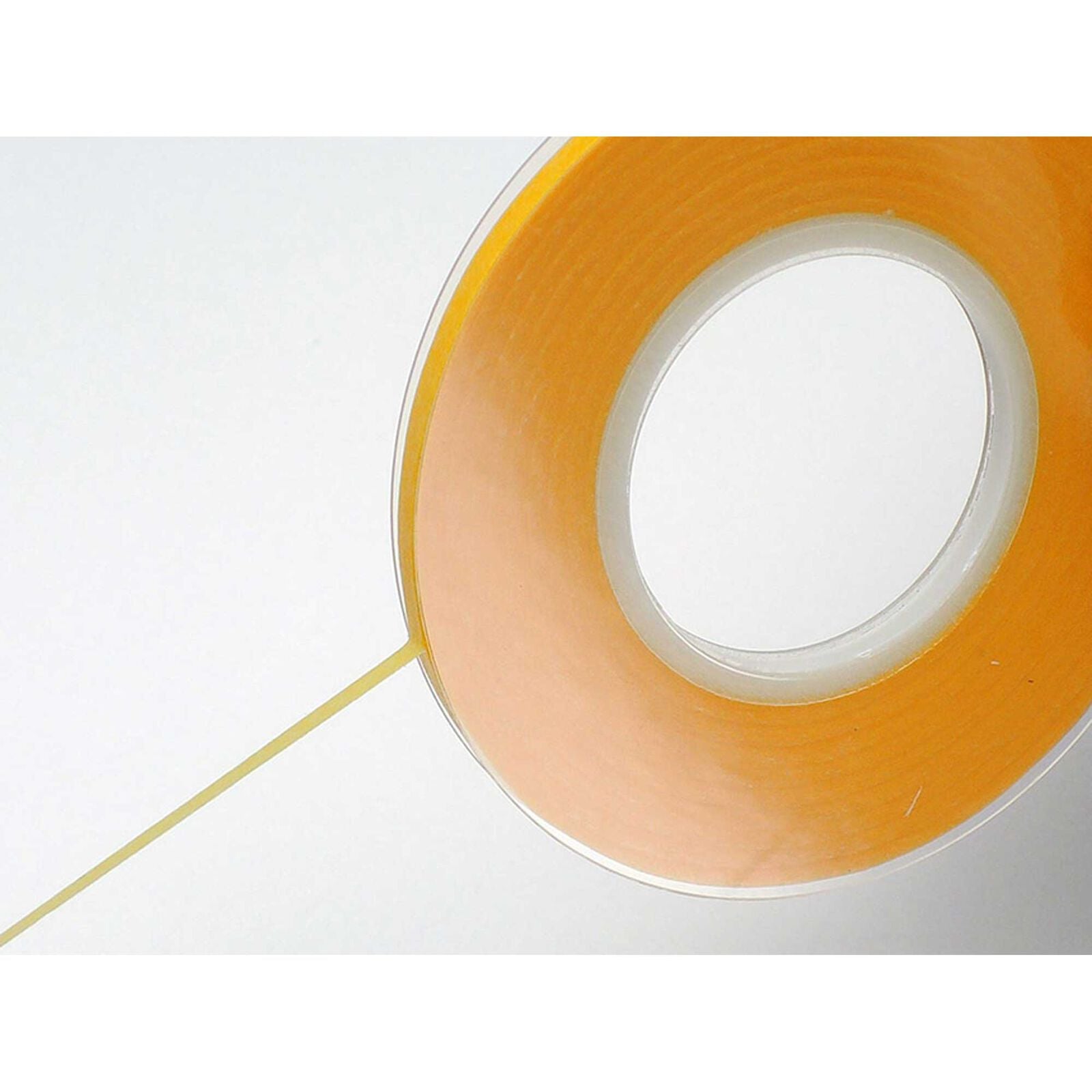 TAMIYA Masking Tape 3mm