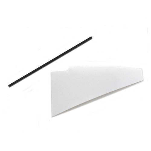 Vertical Tail Support Bcp