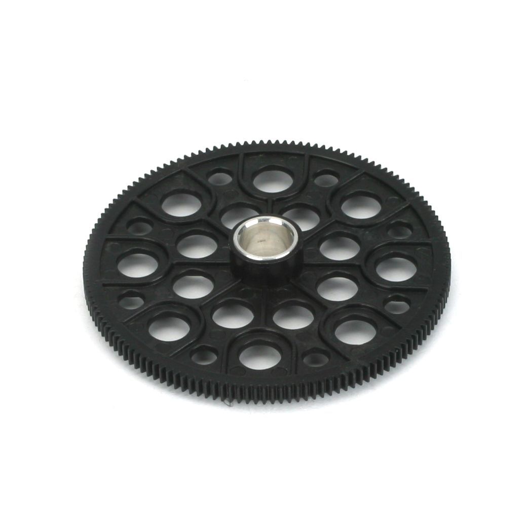 Main Gear W/one Way Bearing B400