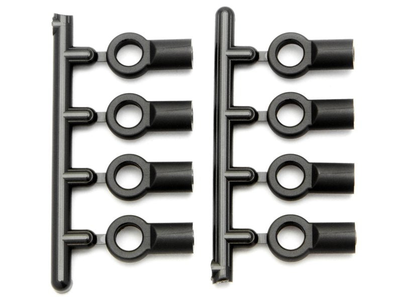 A316 Rod End