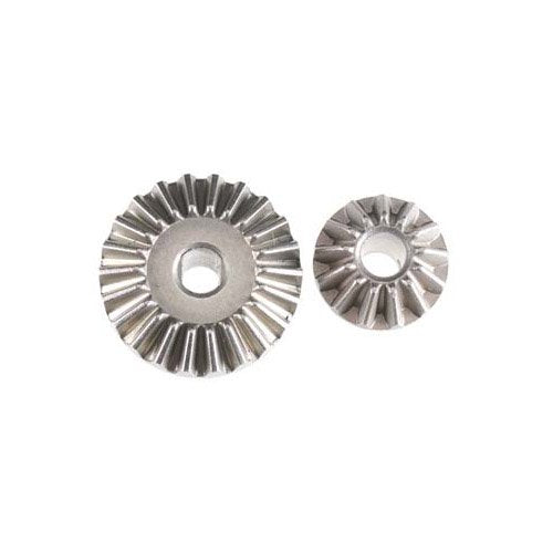 25526 Main Bevel Gear Set Mmgt