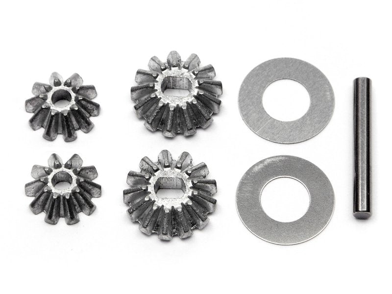 A850 Diff Bevel Gear