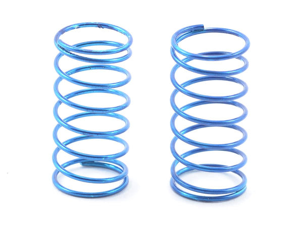 21198 Front Spring Blue Rc18t (2)