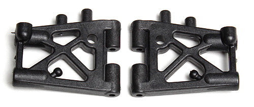 2238 Rear Suspension Arms Ntc3