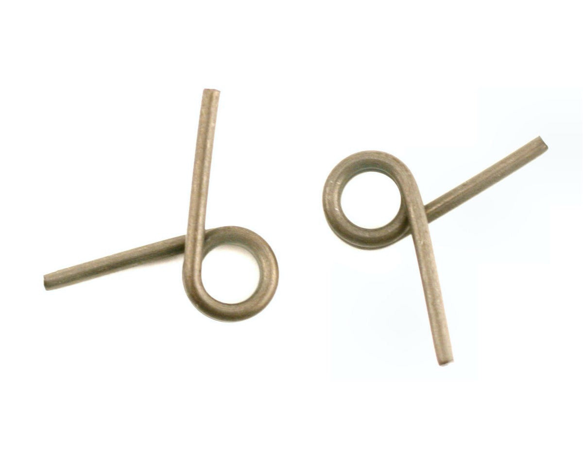 2306 Clutch Springs