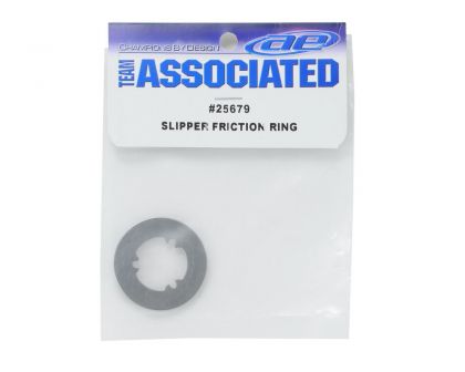 25679 Slipper Friction Ring