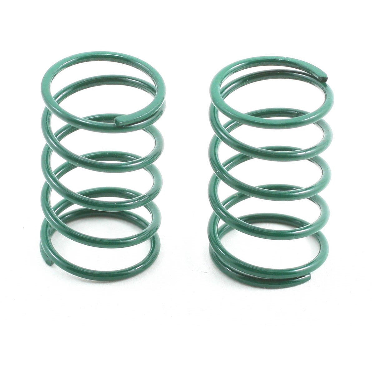 Ntc/tc3 Green Sprng