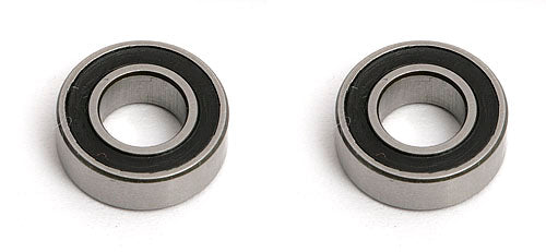 3977 Rubr Seald Brngs 3/16x3/8