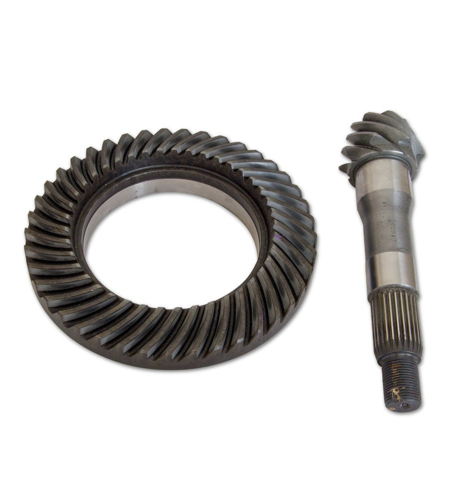 Front Rear Drive Pinion Gear