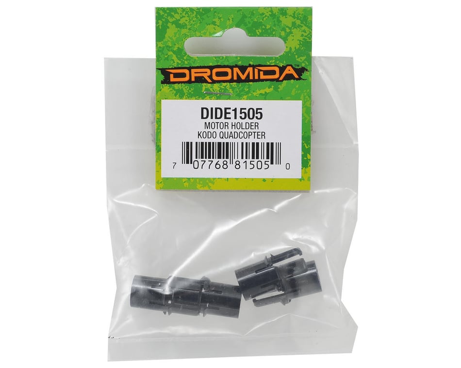 Dromida Motor Holder Kodo Quadcopter
