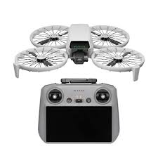 DJI FLIP DJI RC 2